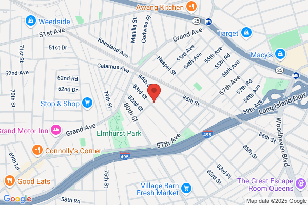 Cappello Dennis Attorney