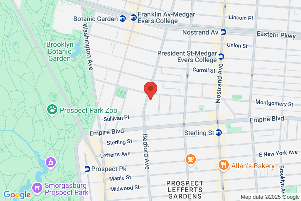 KeyMe Locksmiths