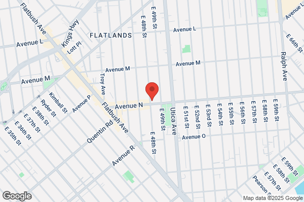 A-1 Local Brooklyn Locksmith