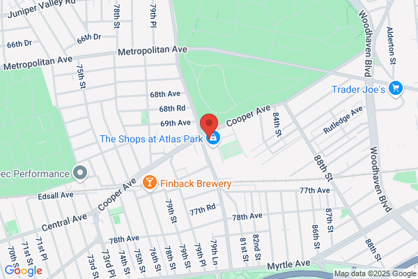 N.Y.C Service 24/7