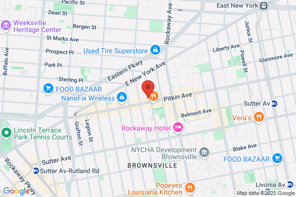 Sima's Locksmith - Brooklyn, NY