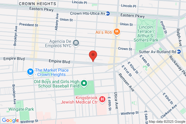 Jacoff's Pharmacy