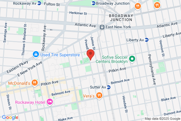 Gruner Brass Fittings Corporation