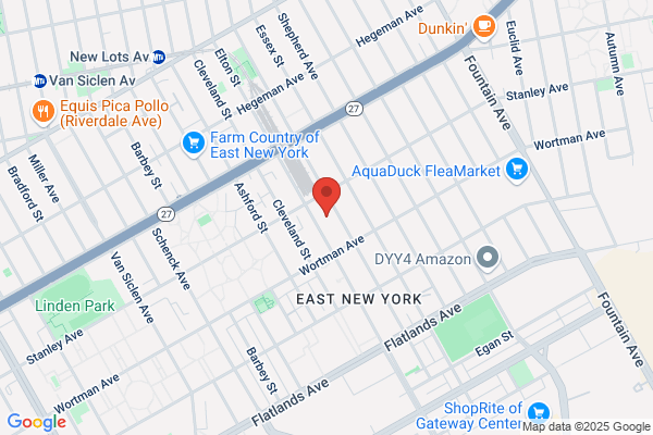 Holyoke Fittings Inc