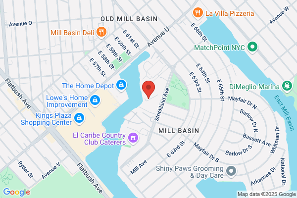 Action Moving Co