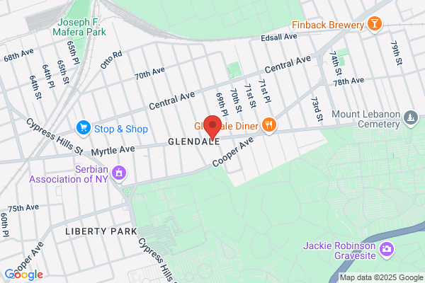 Queens Workers Compensation Pharmacy