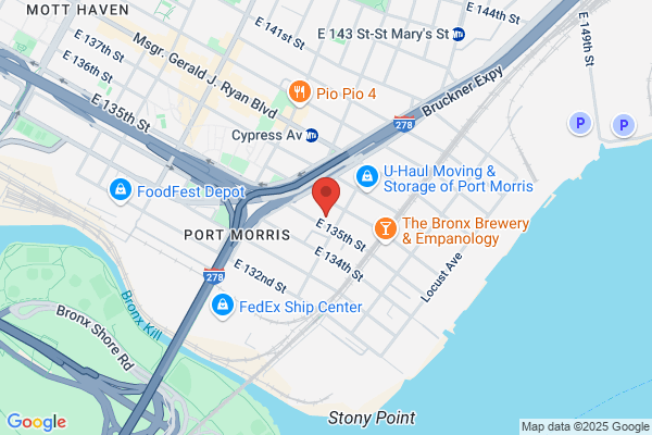 Cloverdale Master Plumbing & Heating Inc