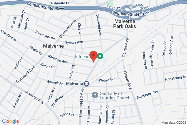 Nassau Plumbing Service