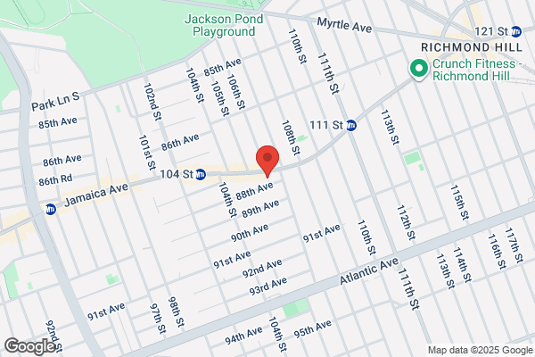Victory Plumbing & Heating Inc