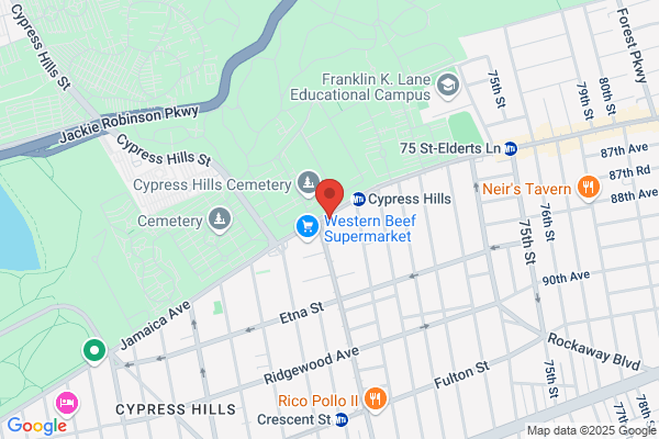 Wyhill Hardware Plumbing & Heating Supplies Inc