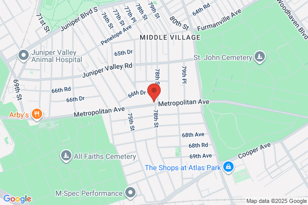 E. Mule & Son Plumbing & Heating Inc