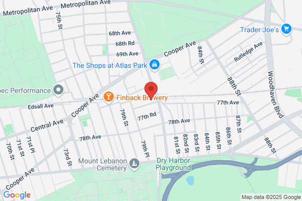 Haag Al & Son Plumbing & Heating Inc