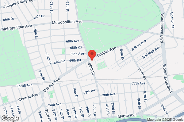 First German Sport Club of Brooklyn Inc