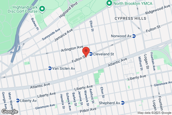 Citi Line Realty