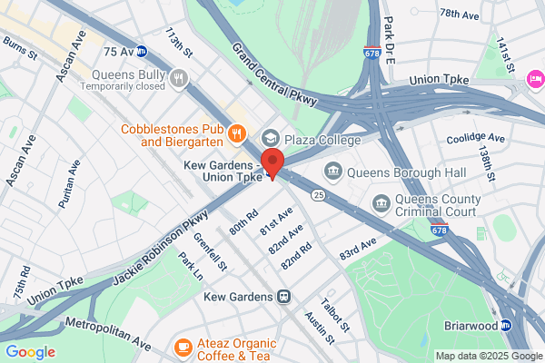Koeppel Realty