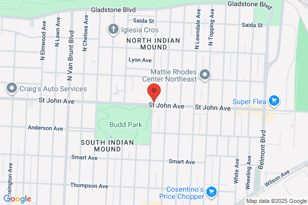Northeast Assets Realty Inc