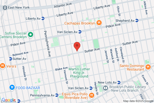 Sheffield Congregation of Jehovah Witness Ny Ny