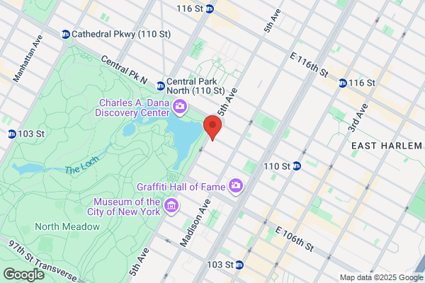Goldenberg Roofing Queens NY