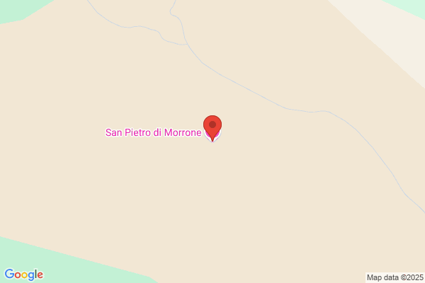 Abruzzo and Darmiento Inc