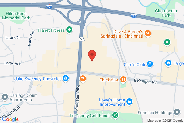 BJ's Restaurant & Brewhouse