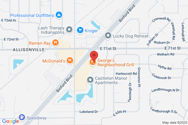 Entenmann Bakery Outlet