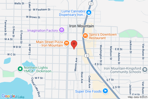 Issues & Answers Inc