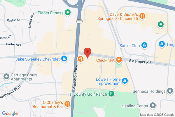 Mattress Firm Clearance Center Tri County