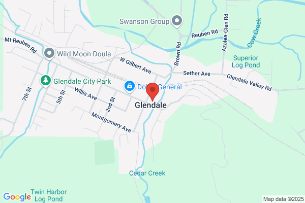 Glenway Superstore & Deli