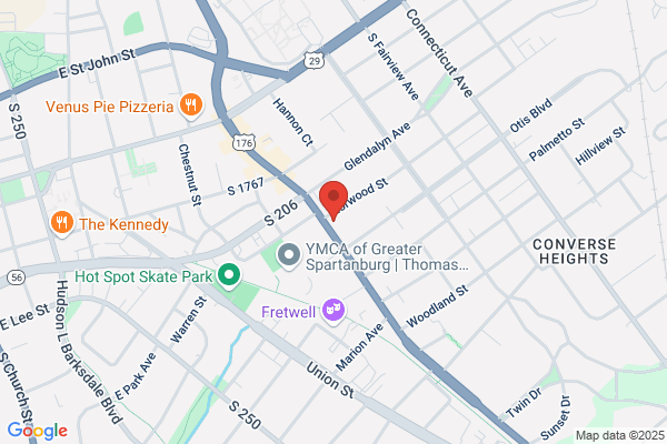 Gardner Dr Dentist