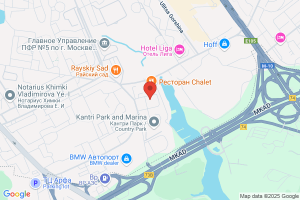 Home Fabric Finishing Inc