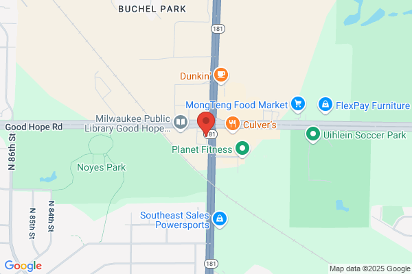 Bitcoin Depot ATM