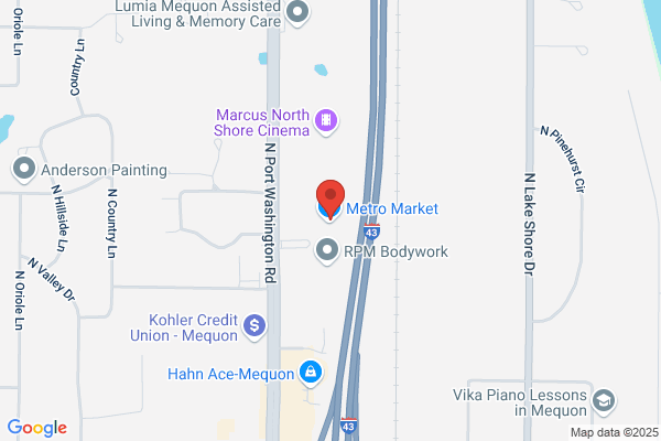 Coinstar Kiosk | Bitcoin ATM