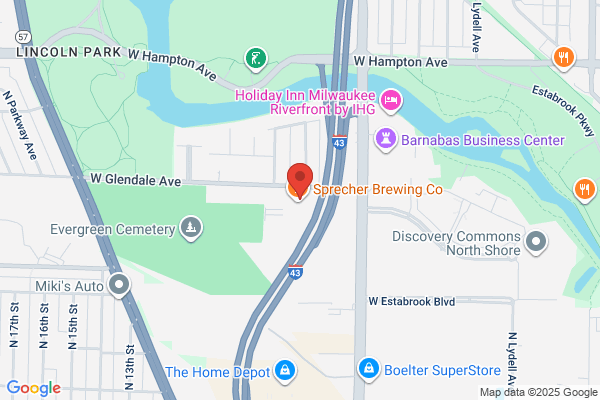 LibertyX Bitcoin ATM