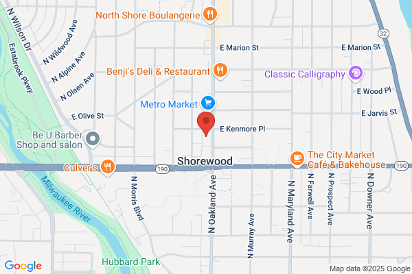 LibertyX Bitcoin ATM