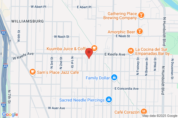 D & R Auto Repair