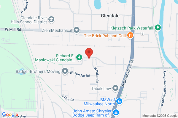 Koplein Tune & Lube Repair Specialists