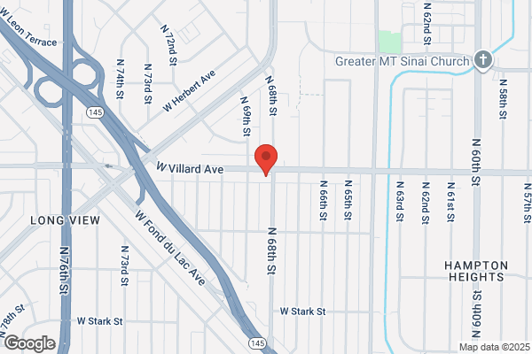 Villard Automotive