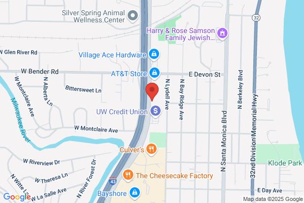 Valvoline Instant Oil Change