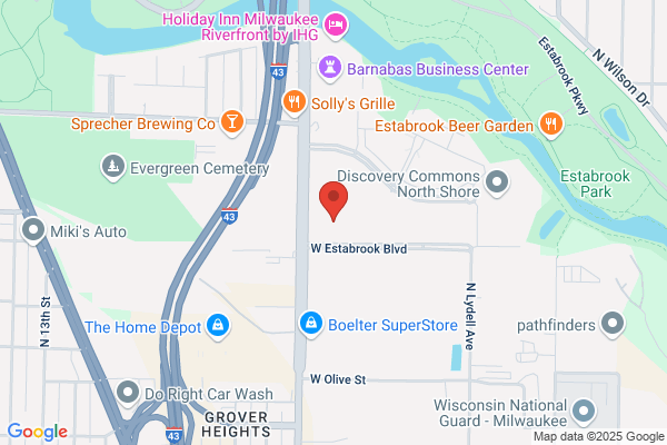 Wisconsin SR22 Specialist