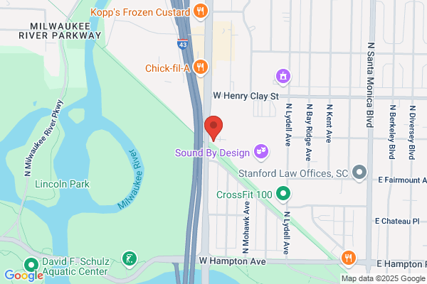 New Season Car Wash & Detail