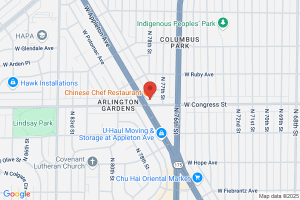 414 Cellular Llc