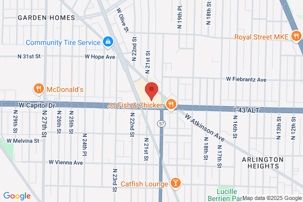 Family Dollar Stores Inc