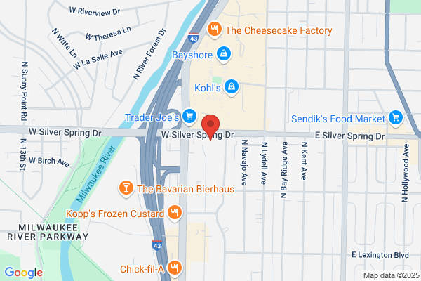 Sears Roebuck and Co, Retail Stores, Appliances
