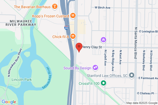 Glendale Dental