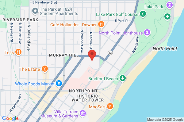 O'brien William J Dr Dentist