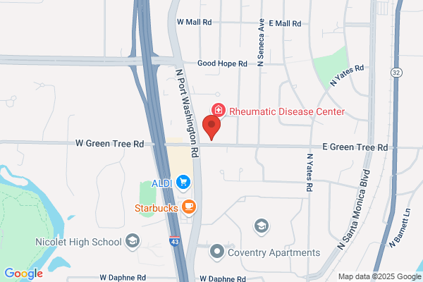 Stohler Endodontics, LLC