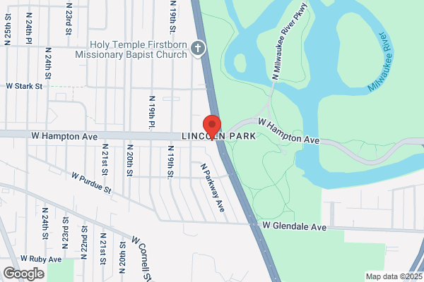 Ara-Milwaukee Dialysis Llc