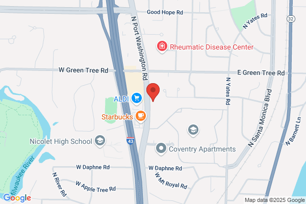 Glendale Clinic
