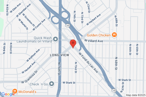 Lee Chiropractic