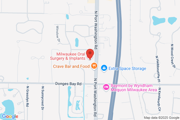 Muggli Dental Studio